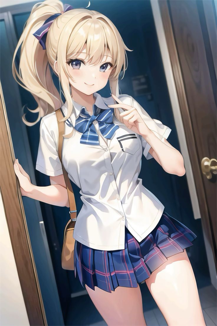 Kei Karuizawa wallpaper 0029