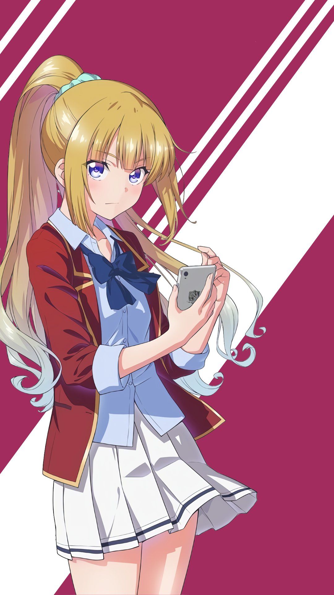 Kei Karuizawa wallpaper 0035