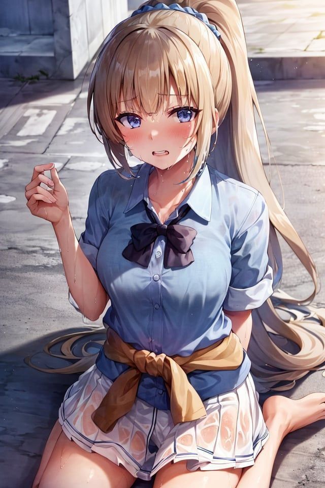 Kei Karuizawa wallpaper 0038