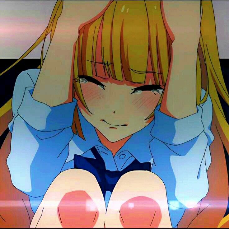 Kei Karuizawa wallpaper 0039