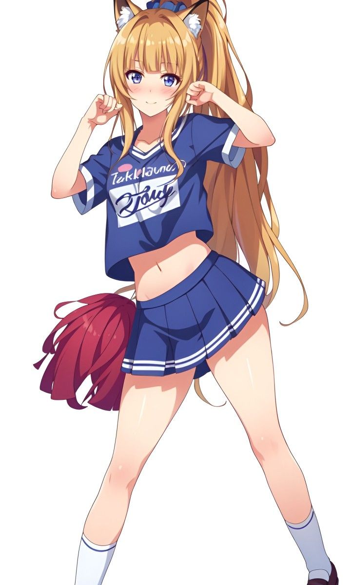 Kei Karuizawa wallpaper 0043