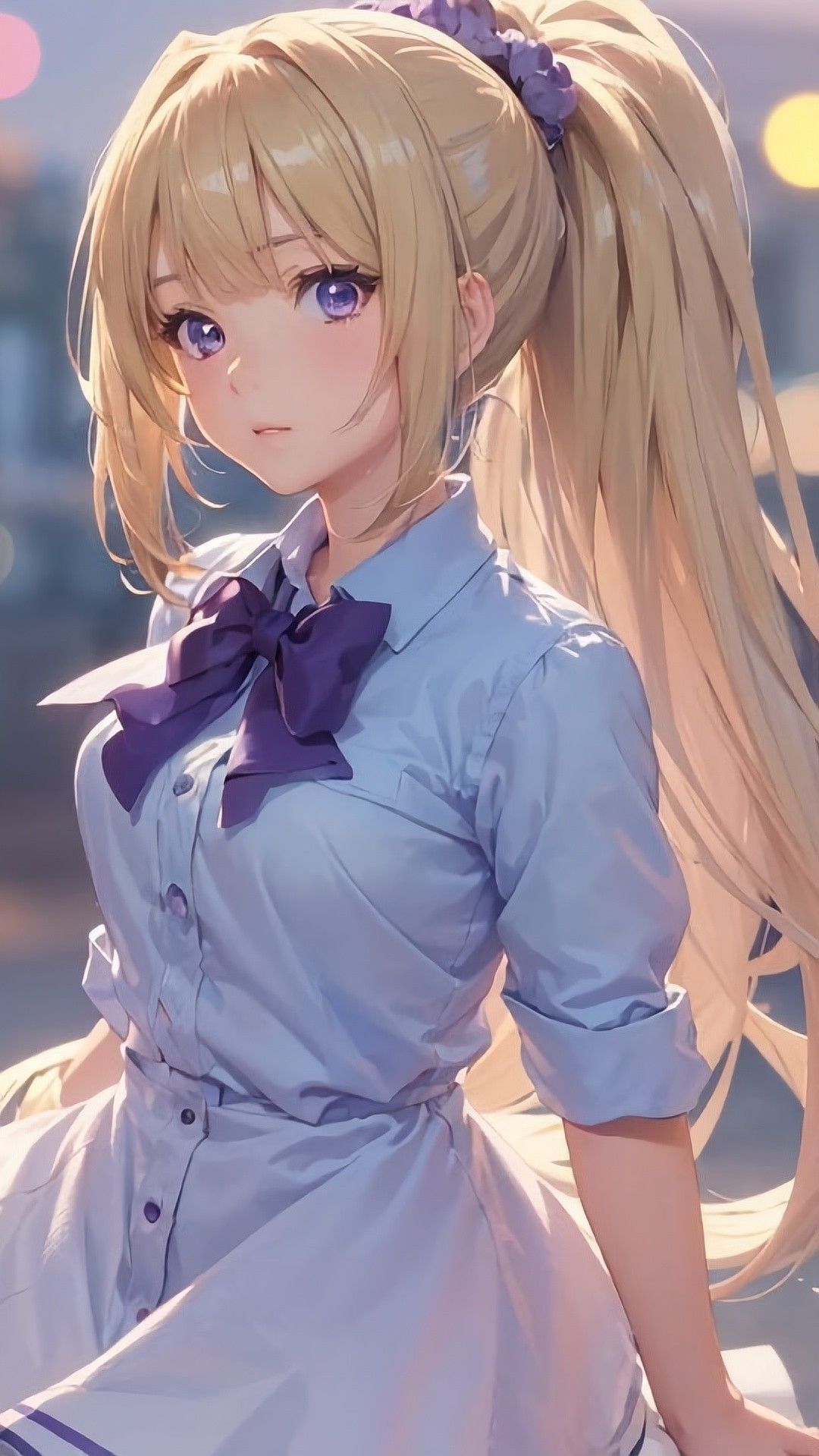 Kei Karuizawa wallpaper 0048