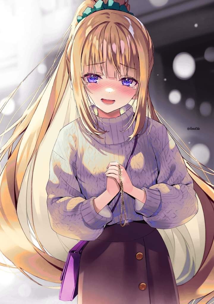 Kei Karuizawa wallpaper 0049