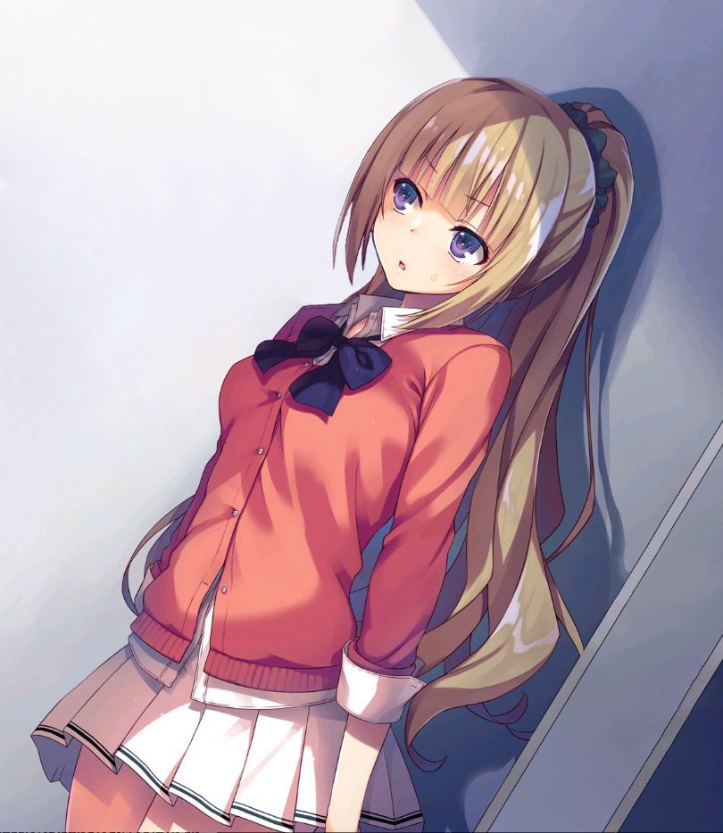 Kei Karuizawa wallpaper 0054