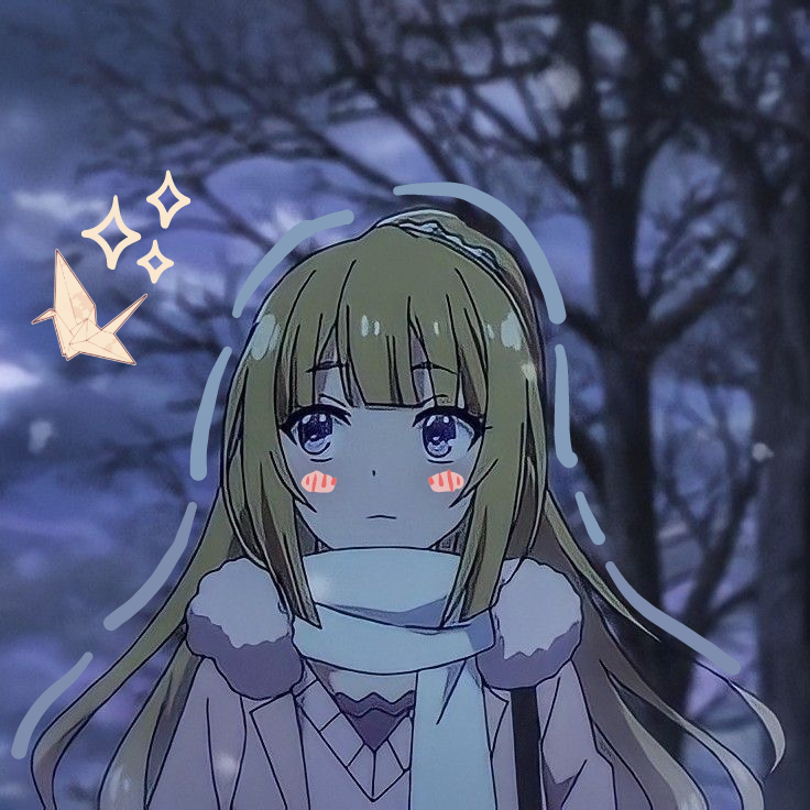 Kei Karuizawa wallpaper 0058