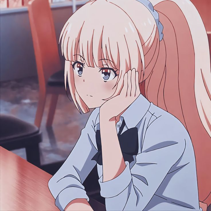 Kei Karuizawa wallpaper 0061