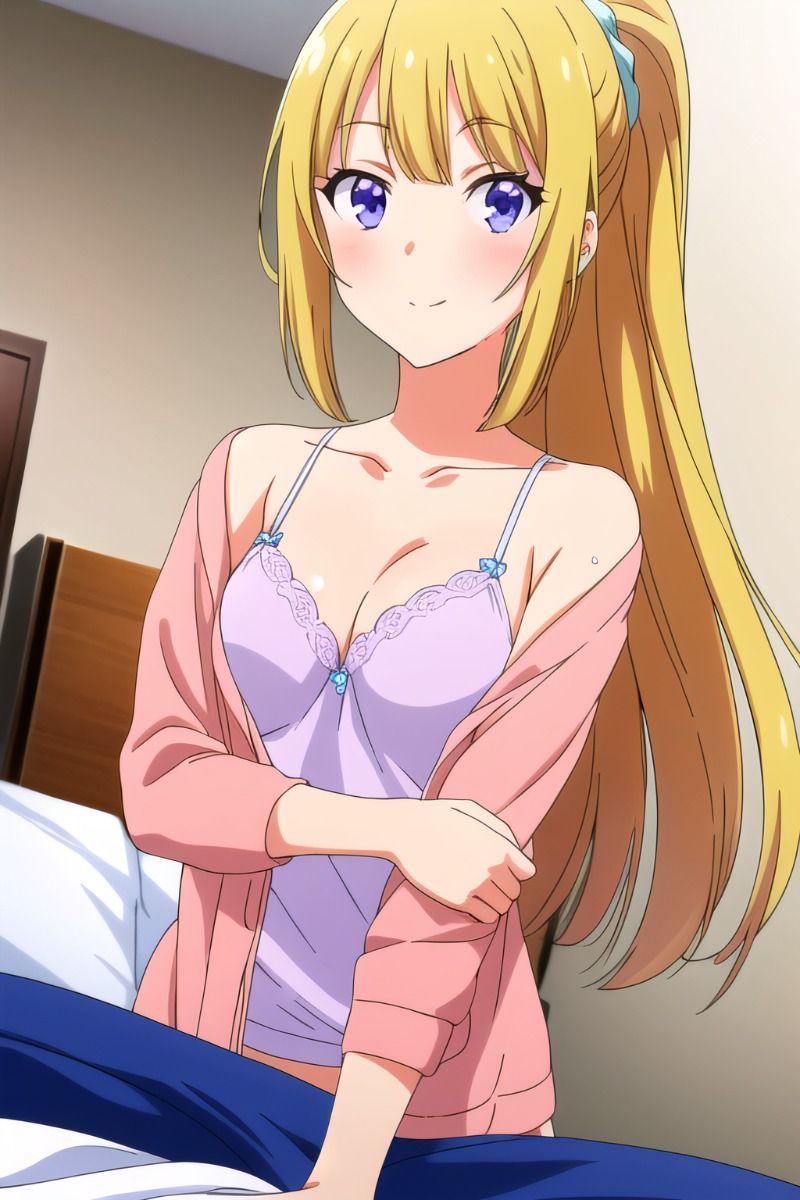 Kei Karuizawa wallpaper 0066