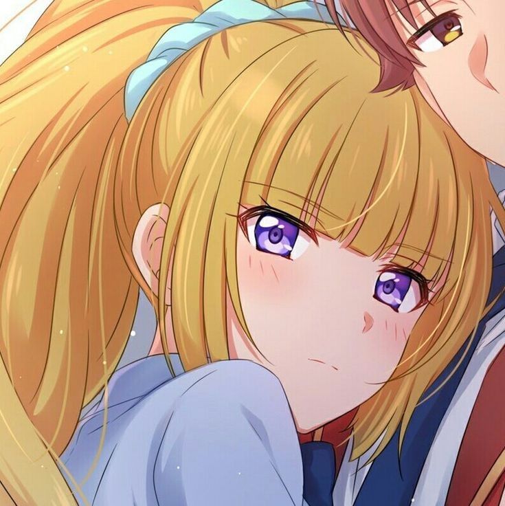 Kei Karuizawa wallpaper 0070