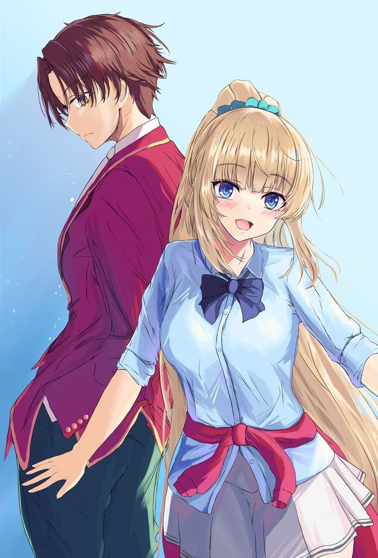 Kei Karuizawa wallpaper 0071