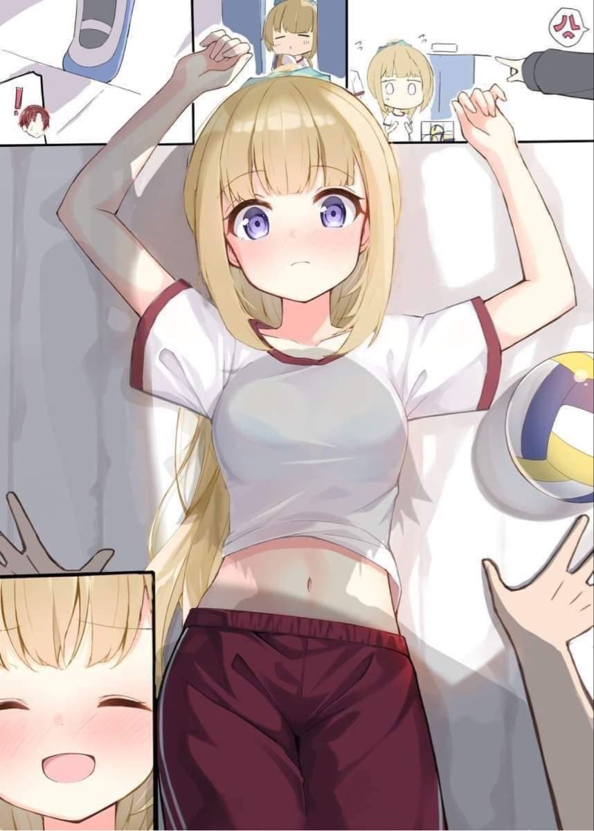 Kei Karuizawa wallpaper 0072
