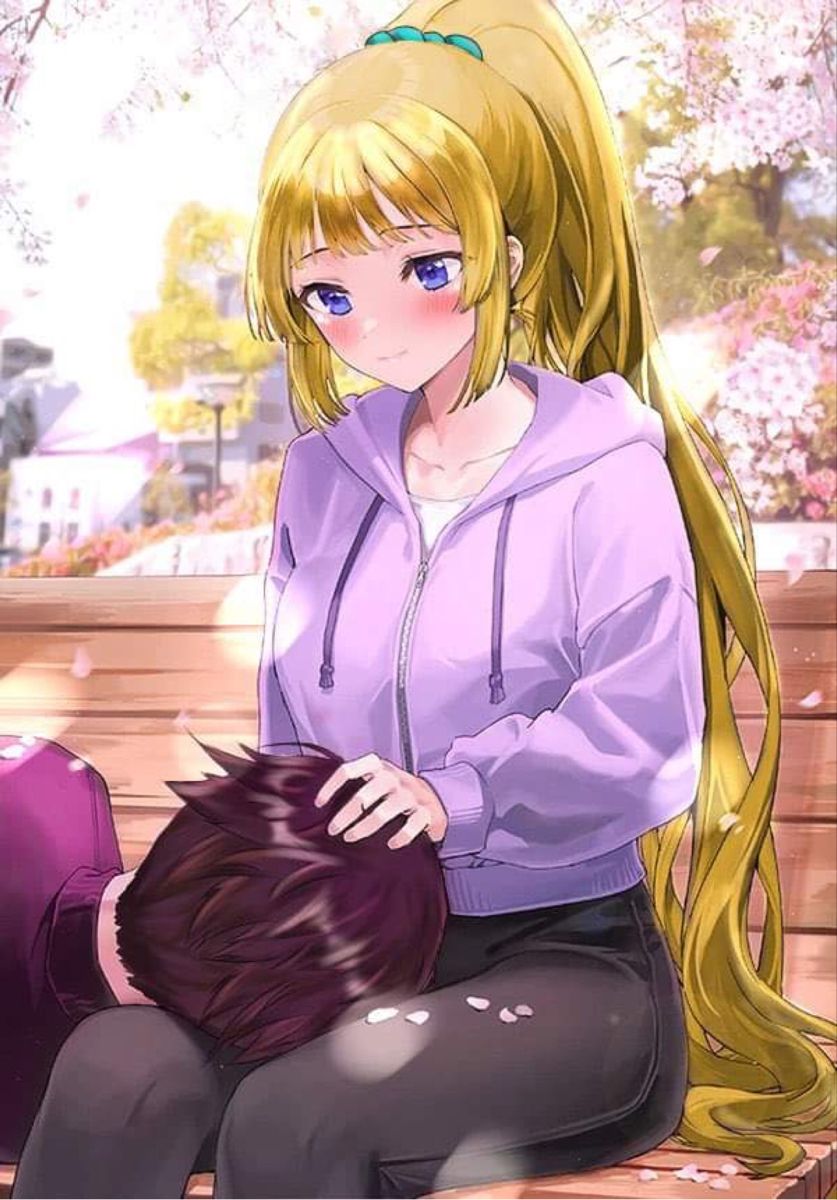 Kei Karuizawa wallpaper 0090