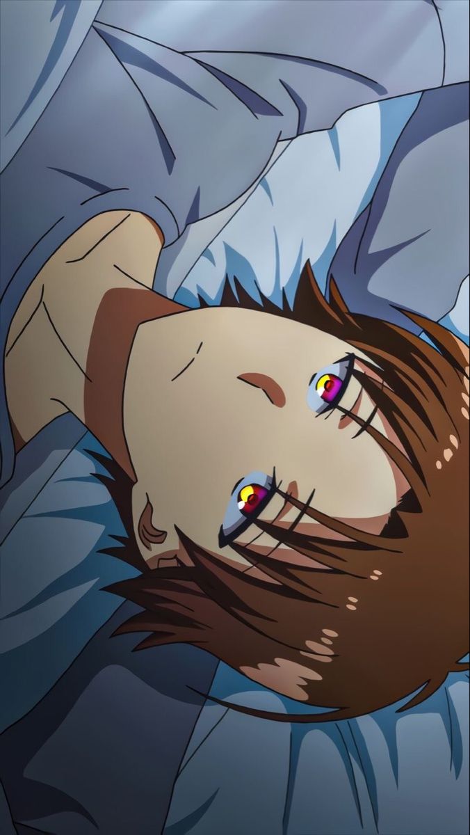 Kei Karuizawa wallpaper 0094