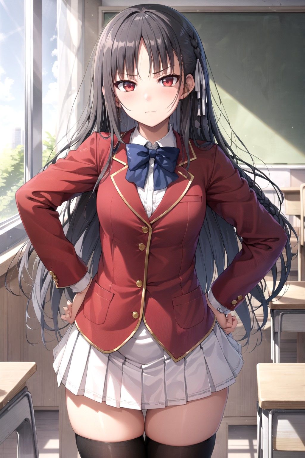 Kei Karuizawa wallpaper 0099