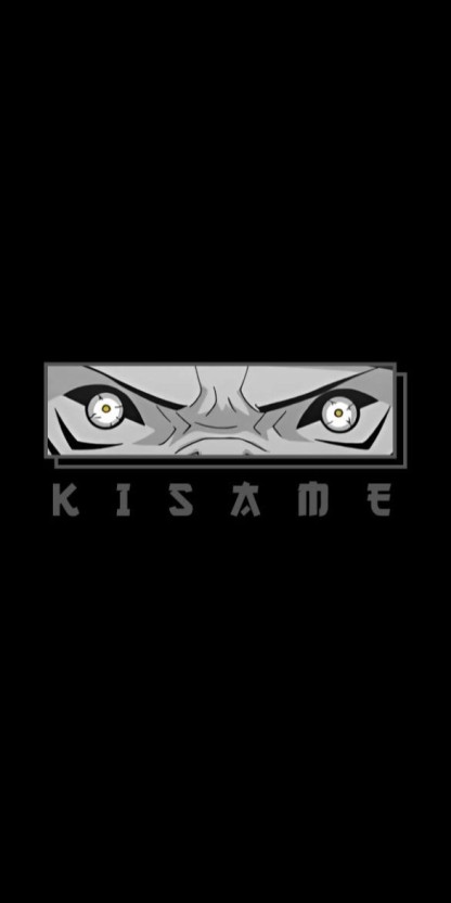 Kisame Hoshigaki wallpaper 0054