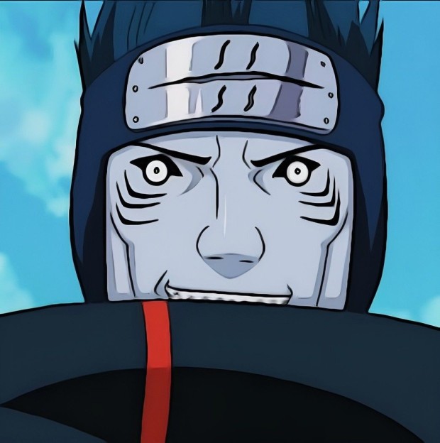 Kisame Hoshigaki wallpaper 0099