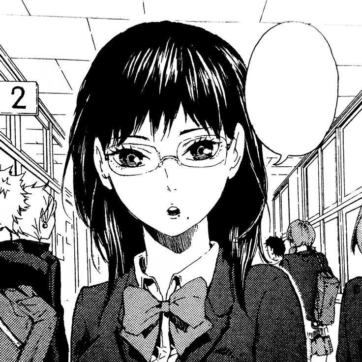 Kiyoko Shimizu digital wallpaper downloads