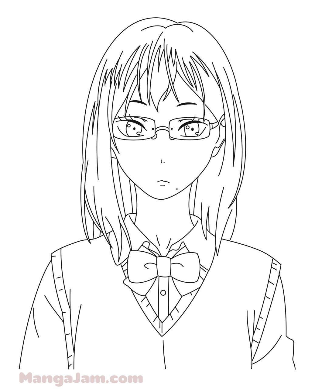 Kiyoko Shimizu themed wallpapers