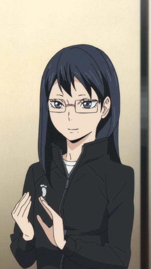 Kiyoko Shimizu wallpaper aesthetics