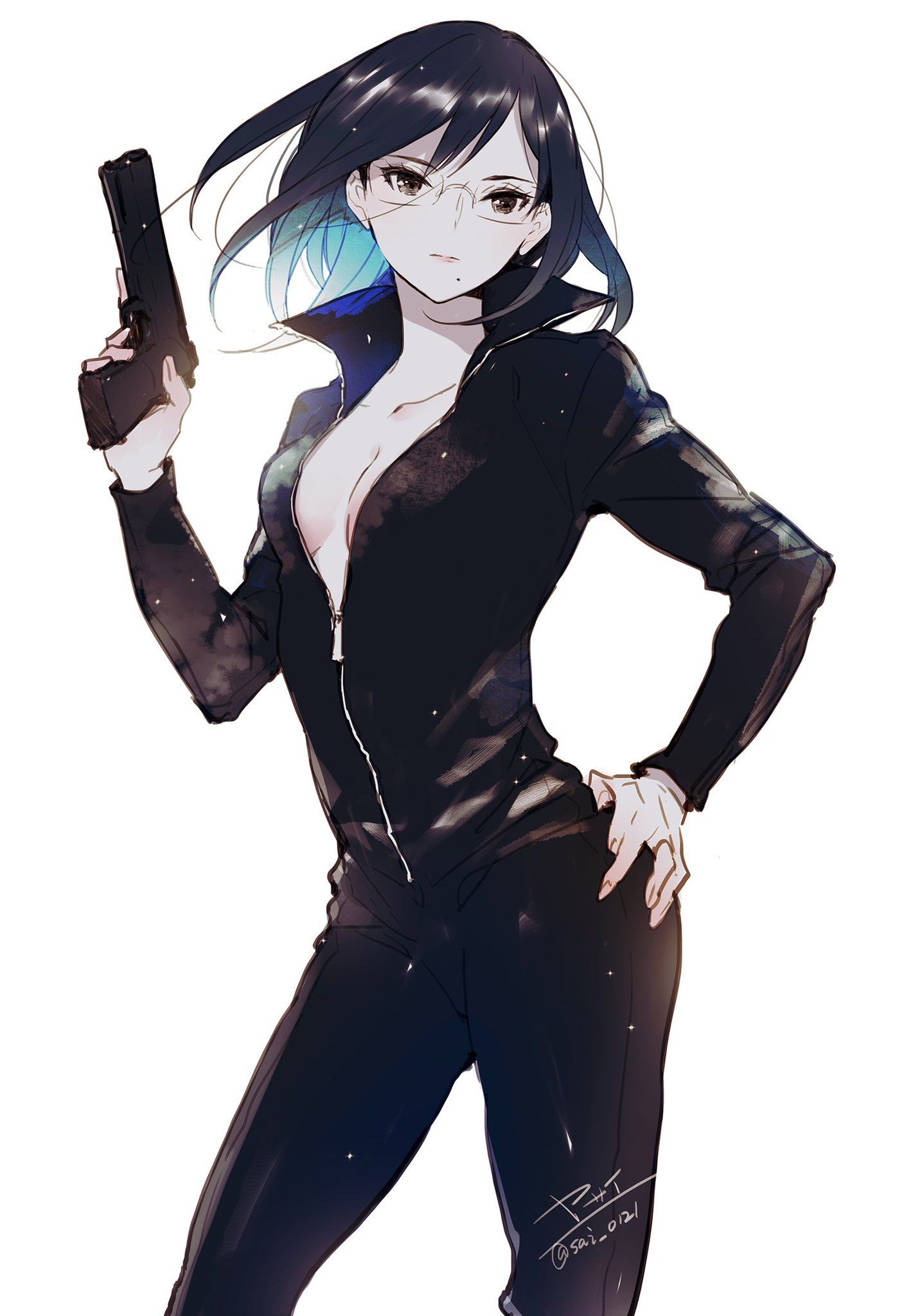 Kiyoko Shimizu wallpaper 0026