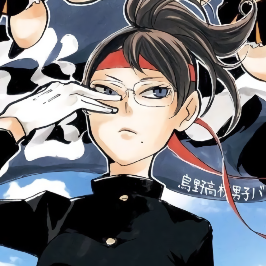 Kiyoko Shimizu wallpaper 0029