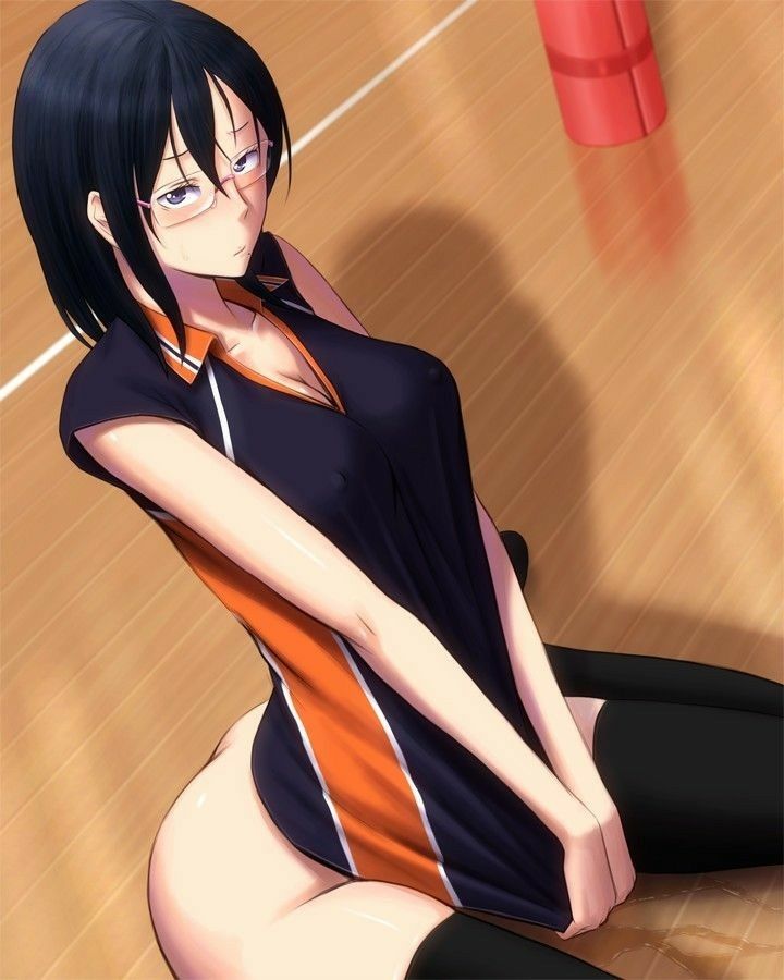 Kiyoko Shimizu wallpaper 0030
