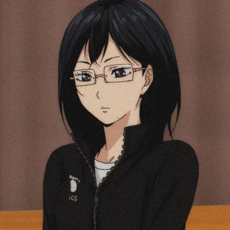 Kiyoko Shimizu wallpaper 0036