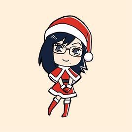 Kiyoko Shimizu wallpaper 0037