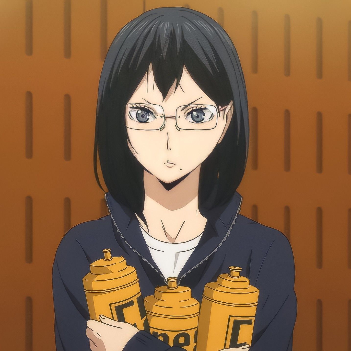 Kiyoko Shimizu wallpaper 0039