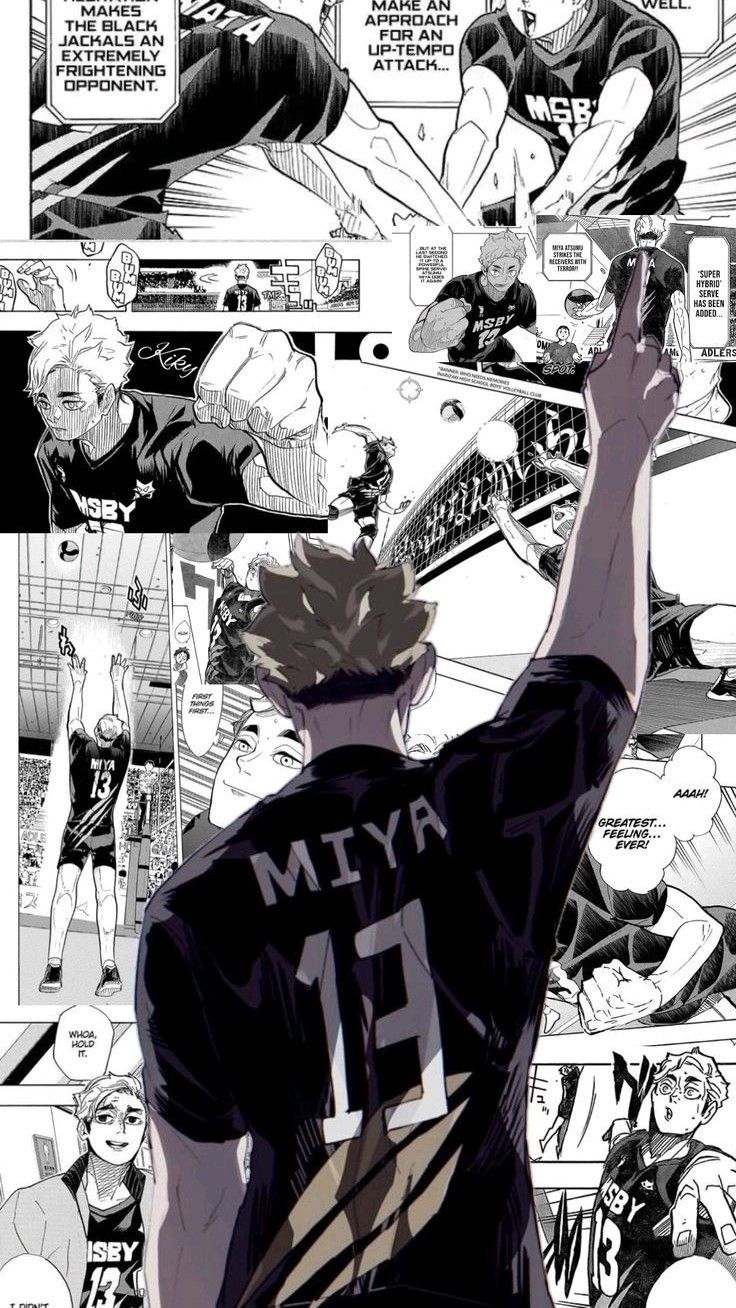 Kiyoko Shimizu wallpaper 0041