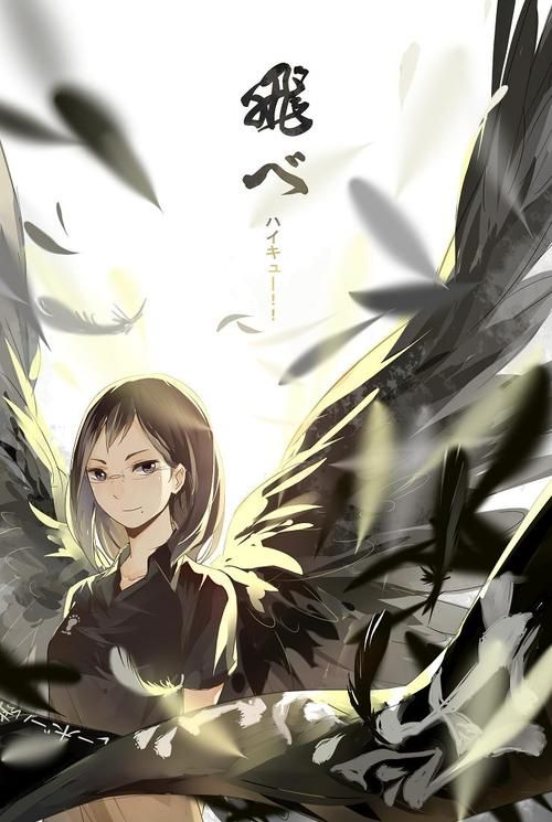 Kiyoko Shimizu wallpaper 0045