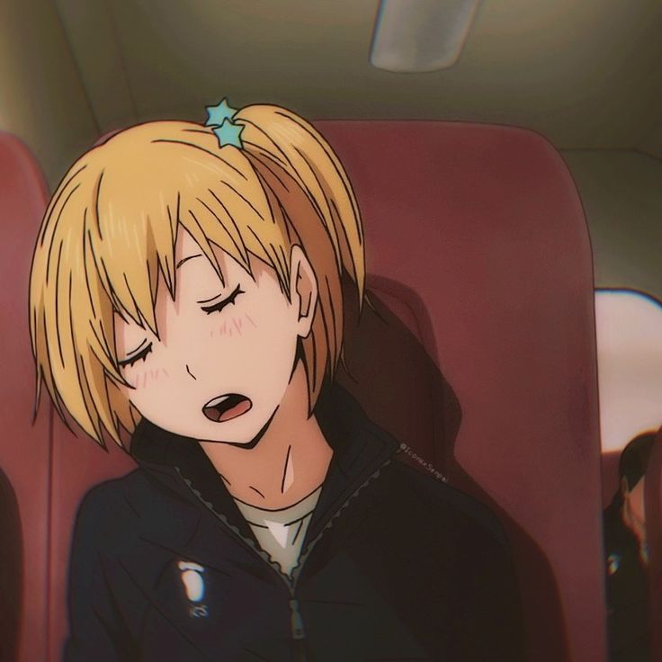 Kiyoko Shimizu wallpaper 0050