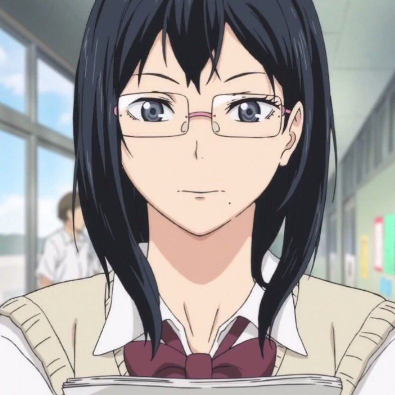 Kiyoko Shimizu wallpaper 0072