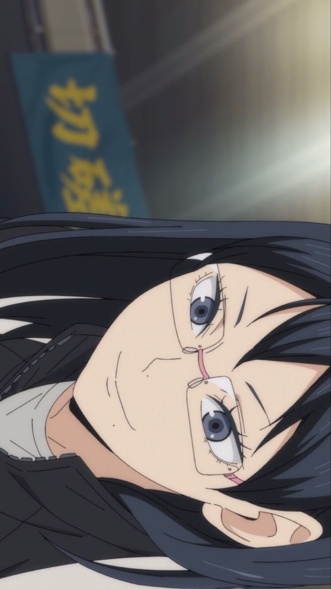 Kiyoko Shimizu wallpaper 0082