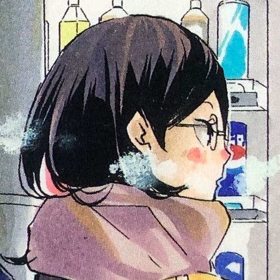 Kiyoko Shimizu wallpaper 0098