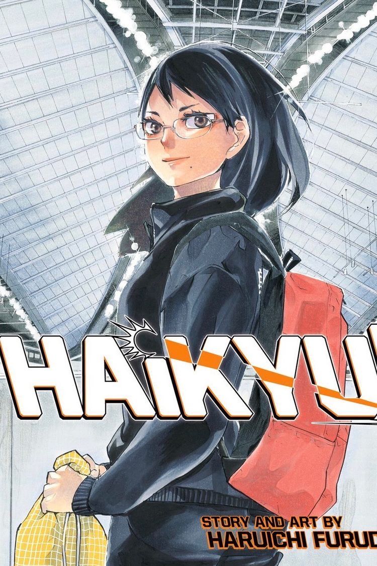 Kiyoko Shimizu wallpaper 0099