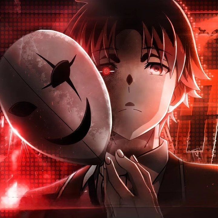 Kiyotaka Ayanokoji wallpaper for mobile