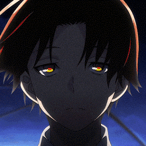 Kiyotaka Ayanokoji wallpaper 0052