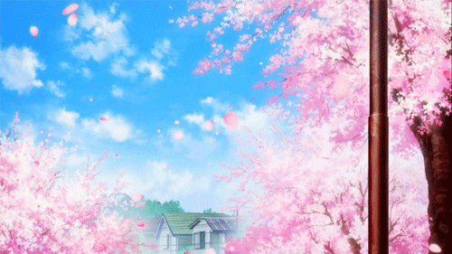 Kiyotaka Ayanokoji wallpaper 0091