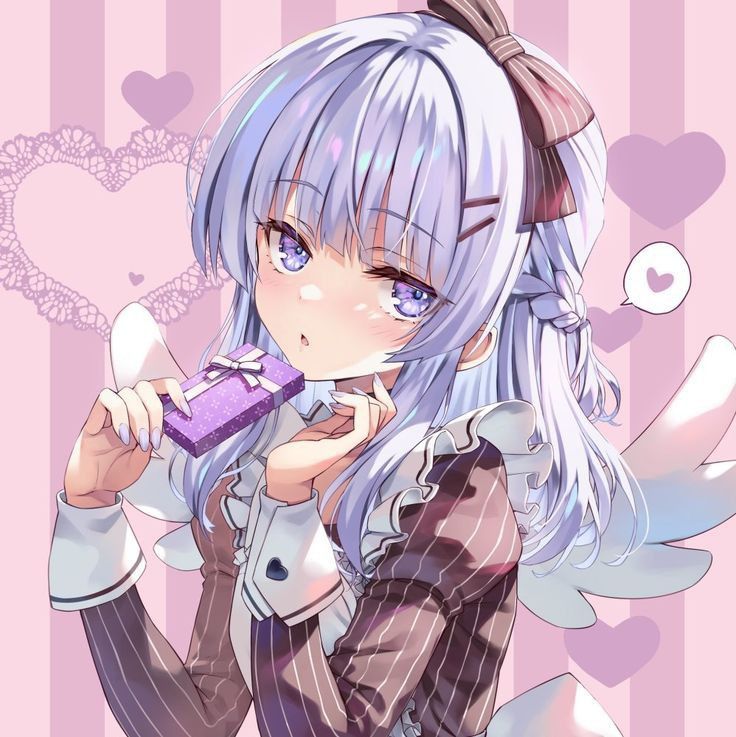 Kiyotaka Ayanokoji wallpaper 0096