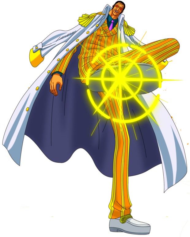 Kizaru background images