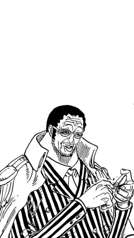 Kizaru desktop wallpaper