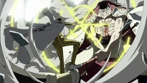 Kizaru wall art
