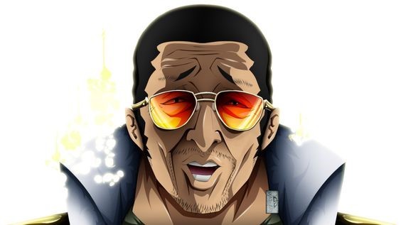 Kizaru wallpaper 0023