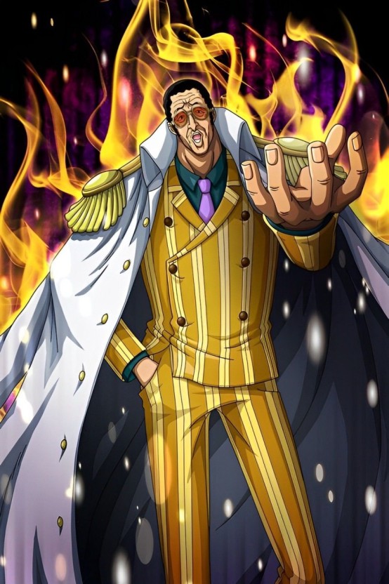 Kizaru wallpaper 0024