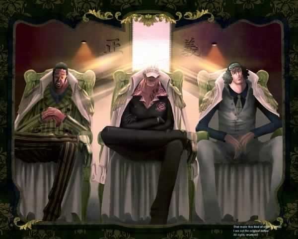 Kizaru wallpaper 0035