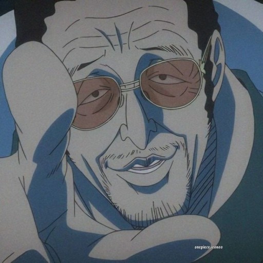 Kizaru wallpaper 0039