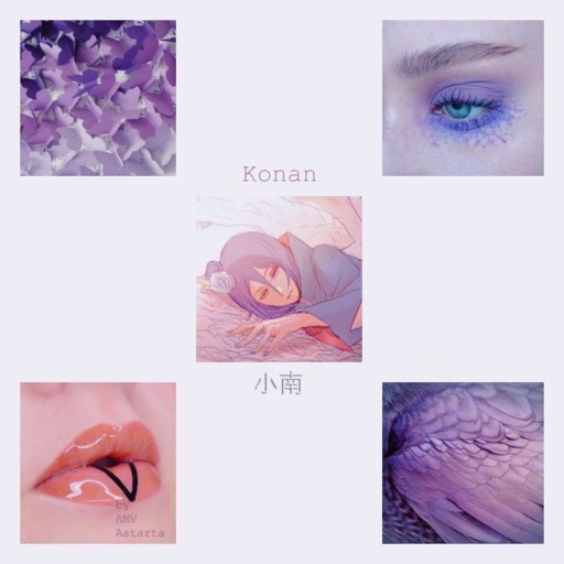 Konan funny HD wallpapers