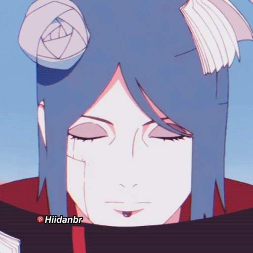 Konan wallpaper 0040