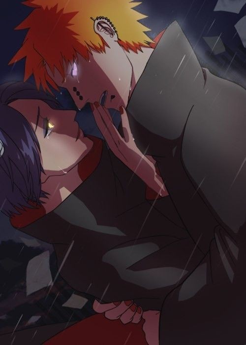 Konan wallpaper 0046