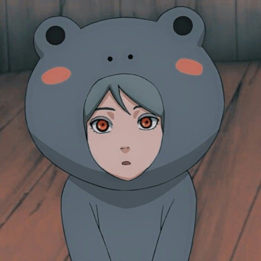 Konan wallpaper 0067